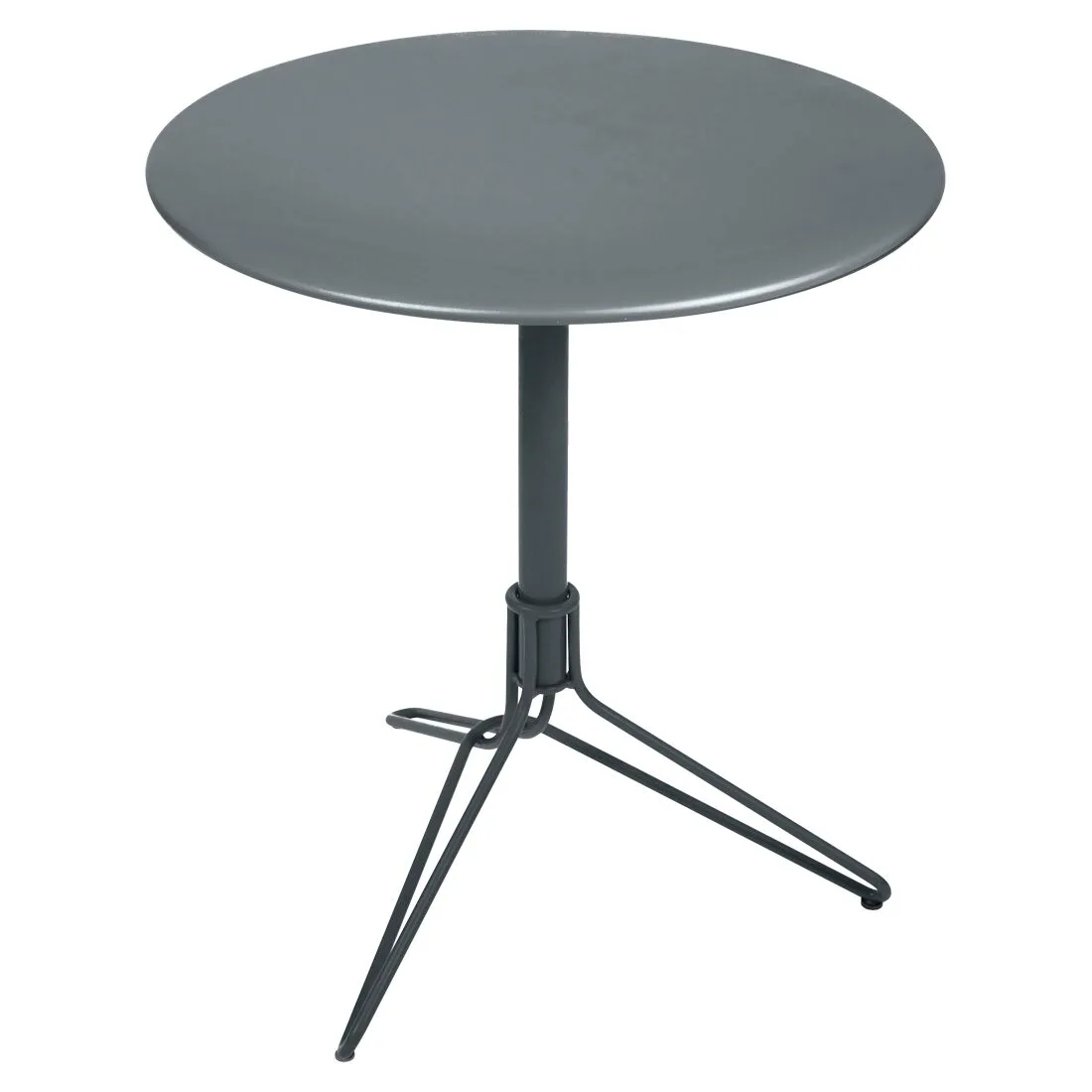 Fermob FLOWER GUERIDON D67